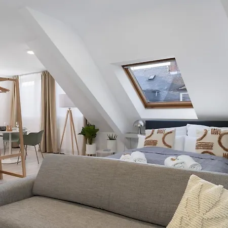 Arbio I Koblenz (Rhineland-Palatinate)