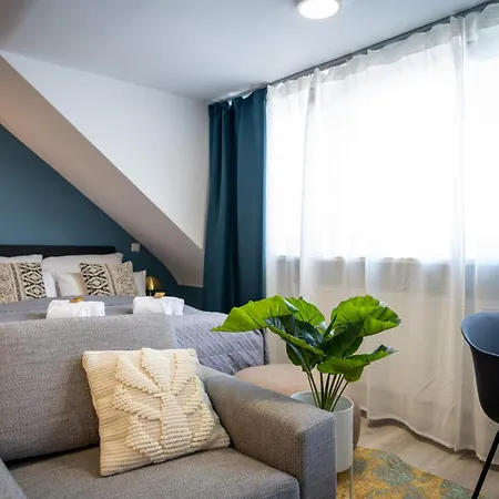 Arbio I Koblenz (Rhineland-Palatinate)