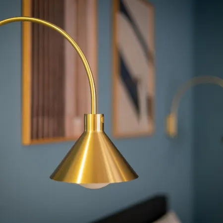 Arbio I Koblenz (Rhineland-Palatinate)