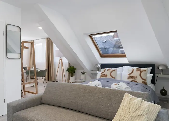 Arbio I Κόμπλεντς