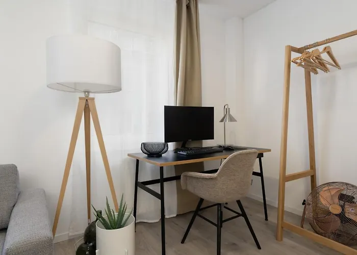 Arbio I Κόμπλεντς