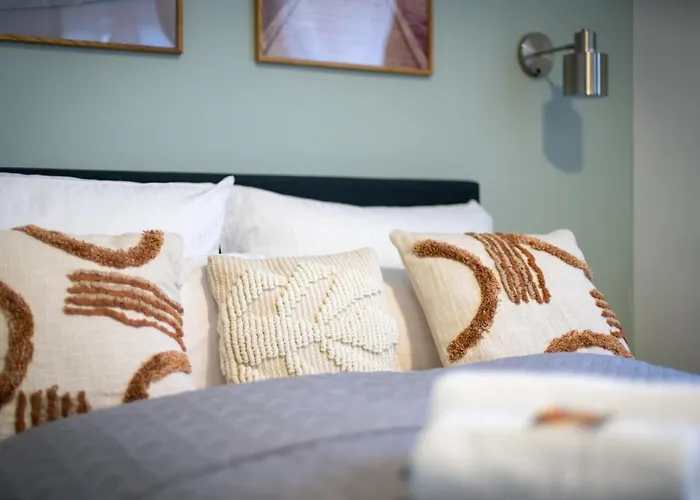 Arbio I Apart Otel 3*