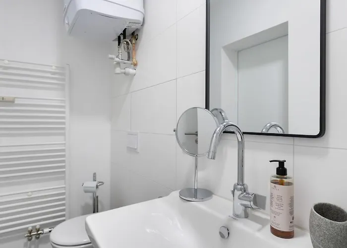 Arbio I 3* Koblenz (Rhineland-Palatinate)