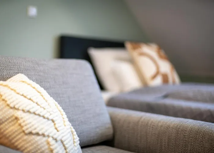 Arbio I Apart Otel 3*