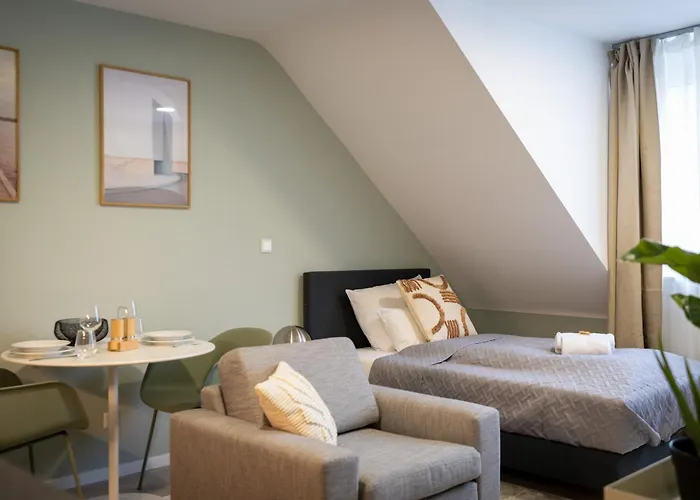 Arbio I Koblenz (Rhineland-Palatinate)