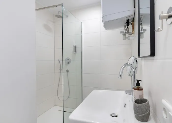 Arbio I Koblenz (Rhineland-Palatinate)