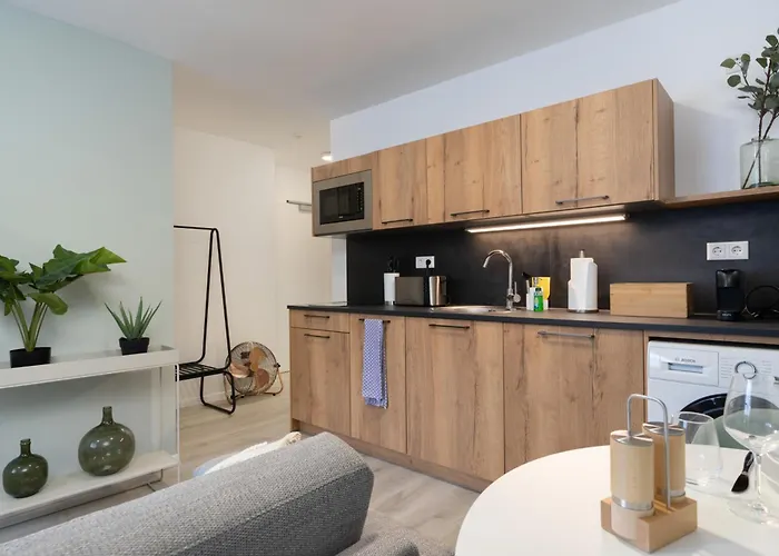 Arbio I Κόμπλεντς