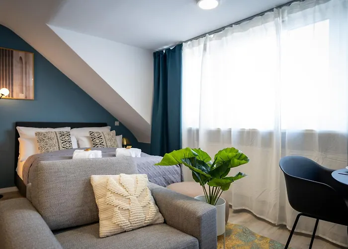 Arbio I Κόμπλεντς