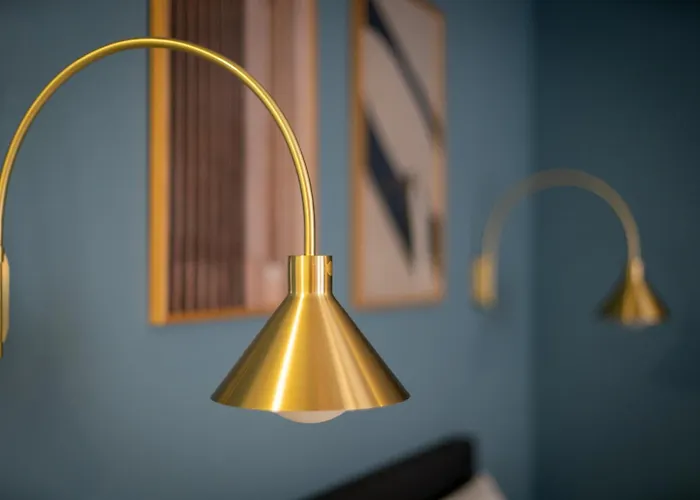 Arbio I Κόμπλεντς